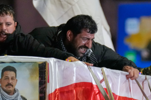 6_Killed_in_Baghdad_Airstrike_Amid_Rising_US_Iran_Tensions