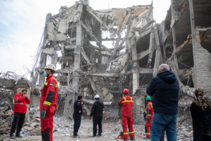 75__of_Japanese_Disapprove_of_US_Israeli_Strikes_on_Iran__Poll