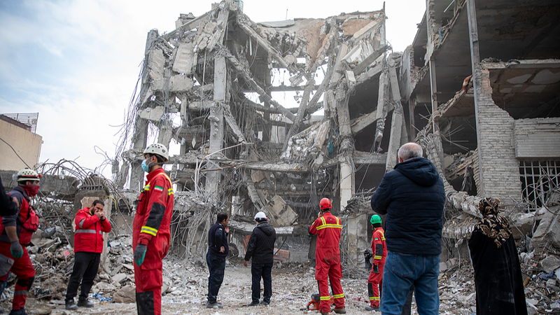 75__of_Japanese_Disapprove_of_US_Israeli_Strikes_on_Iran__Poll