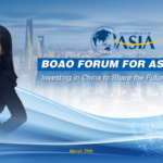 Foreign Firms Embrace China’s Innovation Shift at Boao Forum 2026 video poster