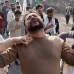 7_Killed_in_Iran_Linked_Protest_in_Pakistan_s_Gilgit_Region