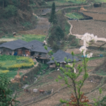 Miao Mountain Villages: Guardians of Tradition in China’s Remote Valleys