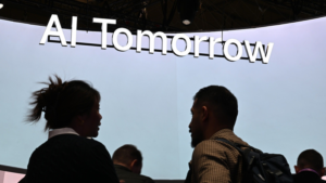 AI_Agents_Redefine_Mobile_Tech_at_MWC_2026__Privacy_and_Power_Shifts_Take_Center_Stage