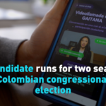 AI_Candidate_Gaitana_Makes_History_in_Colombian_Congressional_Elections video poster