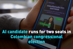 AI_Candidate_Gaitana_Makes_History_in_Colombian_Congressional_Elections video poster