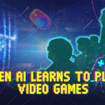 AI_Masters_Esports__Chinese_Lab_Trains_Next_Gen_Gaming_Agents video poster