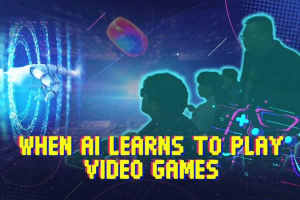 AI_Masters_Esports__Chinese_Lab_Trains_Next_Gen_Gaming_Agents video poster