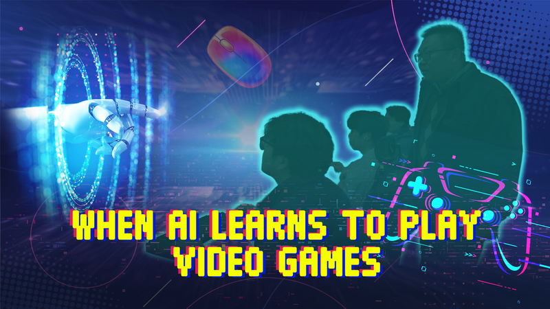 AI_Masters_Esports__Chinese_Lab_Trains_Next_Gen_Gaming_Agents video poster