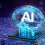 AI_Reshapes_Africa_s_Music_Scene__Innovation_Meets_Opportunity