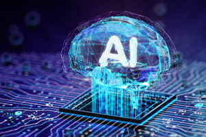 AI_Reshapes_Africa_s_Music_Scene__Innovation_Meets_Opportunity