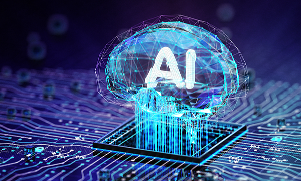 AI_Reshapes_Africa_s_Music_Scene__Innovation_Meets_Opportunity