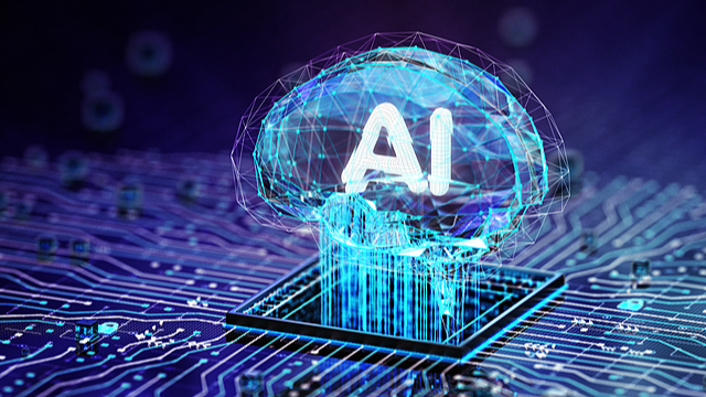 AI_Reshapes_Africa_s_Music_Scene__Innovation_Meets_Opportunity