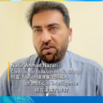 AI_Reshapes_Asia_s_Labor_and_Manufacturing__Insights_from_Boao_Forum_2026 video poster