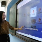 AI_Reshapes_Education_in_China__Personalized_Learning_at_Scale - Khabar Asia AI_Reshapes_Education_in_China__Personalized_Learning_at_Scale
