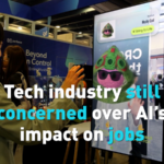 AI_Reshapes_Tech_Employment_Landscape_in_2026__Opportunities_and_Concerns video poster