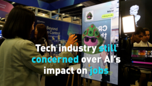 AI_Reshapes_Tech_Employment_Landscape_in_2026__Opportunities_and_Concerns video poster