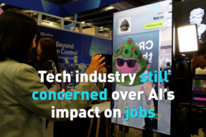 AI_Reshapes_Tech_Employment_Landscape_in_2026__Opportunities_and_Concerns video poster