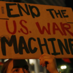 AI_Takes_Command__The_Dawn_of_Autonomous_Warfare_in_2026