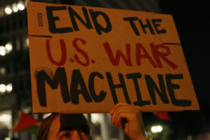 AI_Takes_Command__The_Dawn_of_Autonomous_Warfare_in_2026