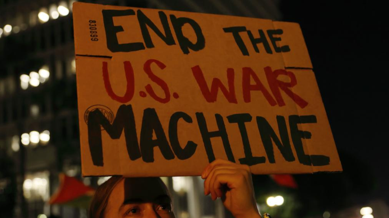 AI_Takes_Command__The_Dawn_of_Autonomous_Warfare_in_2026