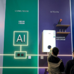 AI_and_Green_Tech_Propel_China_s_Home_Appliance_Boom_in_2026