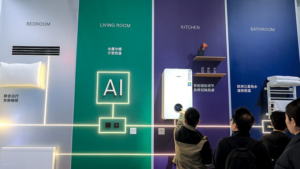 AI_and_Green_Tech_Propel_China_s_Home_Appliance_Boom_in_2026