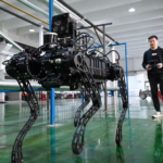 AI_and_Robotics_Power_China_s_Spring_Festival_Productivity_Surge