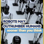 AI_and_Robotics_Surge_in_Asia__Will_Machines_Outnumber_Humans_by_2036_ video poster