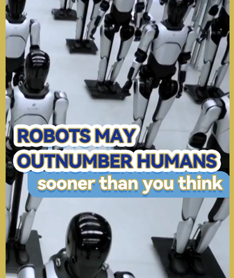 AI_and_Robotics_Surge_in_Asia__Will_Machines_Outnumber_Humans_by_2036_ video poster