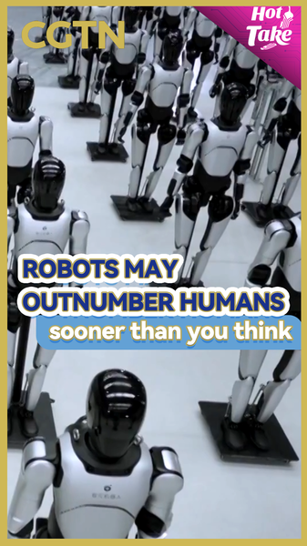 AI_and_Robotics_Surge_in_Asia__Will_Machines_Outnumber_Humans_by_2036_ video poster