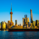 AI_s_Next_Frontier__Agent_Systems_Redefine_Intelligence_Architecture