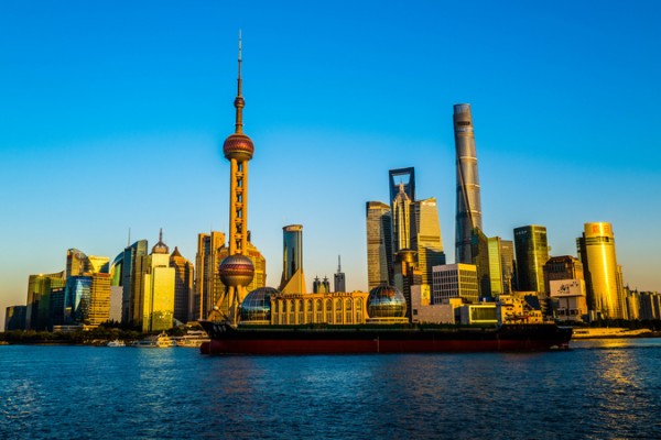 AI_s_Next_Frontier__Agent_Systems_Redefine_Intelligence_Architecture