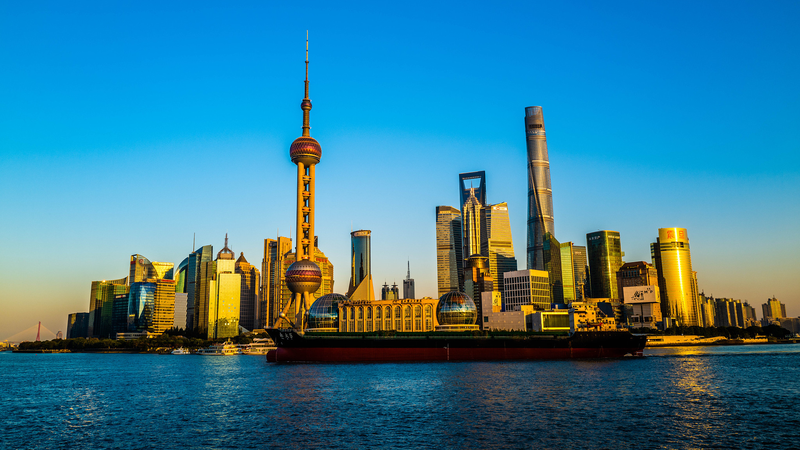 AI_s_Next_Frontier__Agent_Systems_Redefine_Intelligence_Architecture