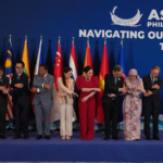 ASEAN_Urges_Ceasefire__Diplomacy_in_Middle_East_Crisis