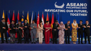 ASEAN_Urges_Ceasefire__Diplomacy_in_Middle_East_Crisis