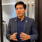 ASLI_CEO_Highlights_Global_South_Partnerships_as_Key_to_2026_Growth video poster