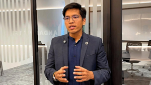 ASLI_CEO_Highlights_Global_South_Partnerships_as_Key_to_2026_Growth video poster