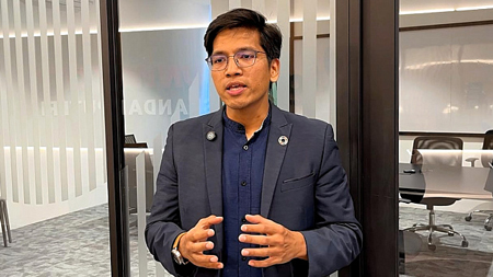 ASLI_CEO_Highlights_Global_South_Partnerships_as_Key_to_2026_Growth video poster