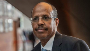 AUC_Condemns_Deadly_Drone_Strike_in_Eastern_DRC