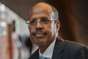 AUC_Condemns_Deadly_Drone_Strike_in_Eastern_DRC