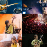 A_Play_Redefines_Chinese_Music_with_Rock_and_Tradition_Fusion video poster