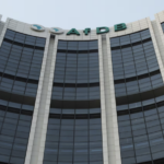 AfDB_Warns_of_Downside_Risks_to_Africa_s_Growth_Amid_Rising_Debt__Global_Tensions video poster