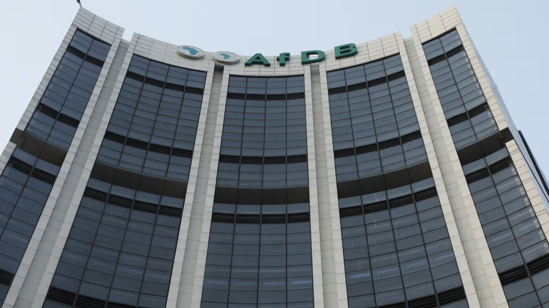 AfDB_Warns_of_Downside_Risks_to_Africa_s_Growth_Amid_Rising_Debt__Global_Tensions video poster