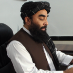 Afghanistan_Confirms_Detention_of_Two_US_Citizens_Amid_Diplomatic_Tensions - Khabar Asia Afghanistan_Confirms_Detention_of_Two_US_Citizens_Amid_Diplomatic_Tensions