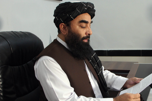 Afghanistan_Confirms_Detention_of_Two_US_Citizens_Amid_Diplomatic_Tensions