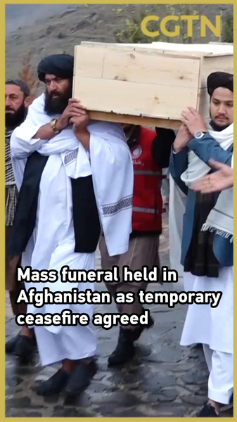 Afghanistan_Pakistan_Eid_Ceasefire_Follows_Kabul_Airstrike_Tragedy video poster