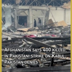Afghanistan_Pakistan_Tensions_Escalate_Over_Kabul_Strike_Claims video poster