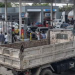 Africa_Grapples_with_Energy_Crisis_as_Iran_Conflict_Escalates