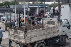 Africa_Grapples_with_Energy_Crisis_as_Iran_Conflict_Escalates