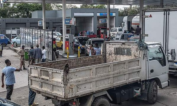 Africa_Grapples_with_Energy_Crisis_as_Iran_Conflict_Escalates